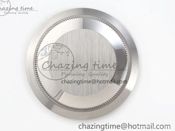 Best AAA Replica Sites 904L EDITION LB SS 1:1 YG VR Unisex BLUE SUBMARINER 41MM 126613 1794 STEEL BEST GMF CERAMIC 1226